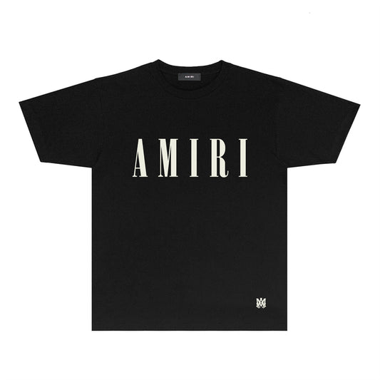 SOLL New AMIRI T-Shirt
