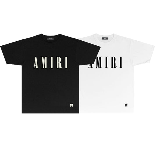 SOLL New AMIRI T-Shirt