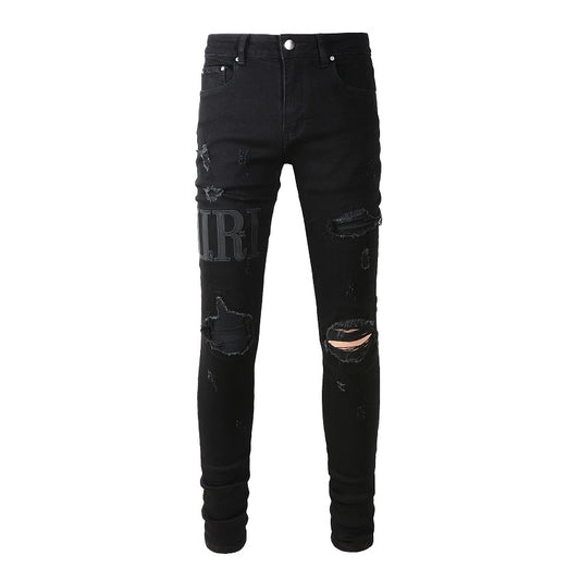SOLL New AMIRI Jeans 892