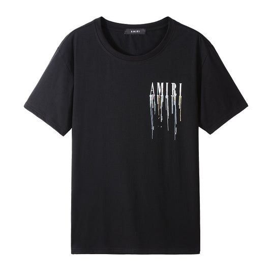 SOLL New AMIRI T-Shirt