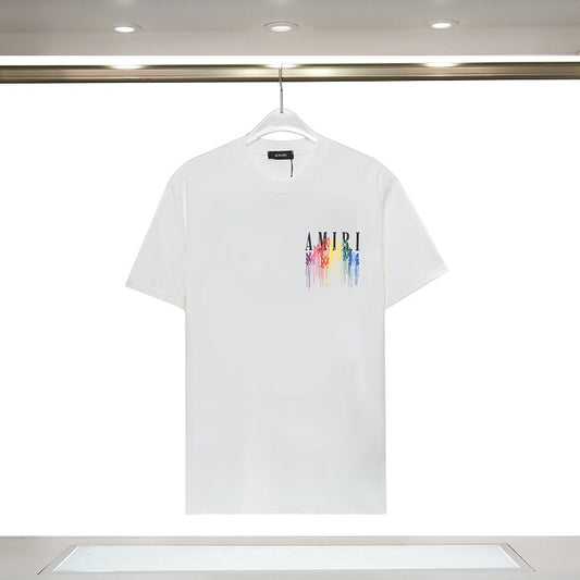 SOLL New AMIRI T-Shirt