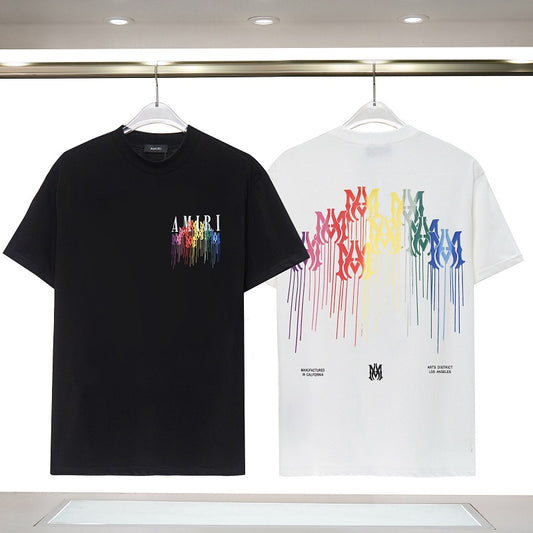SOLL New AMIRI T-Shirt