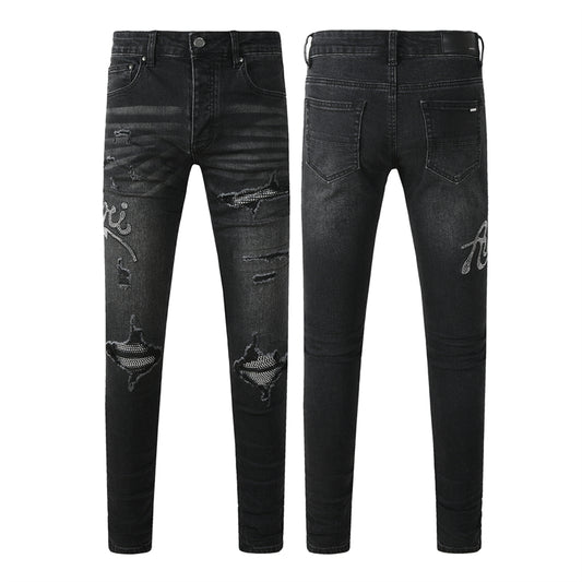 SOLL New AMIRI Jeans 8925