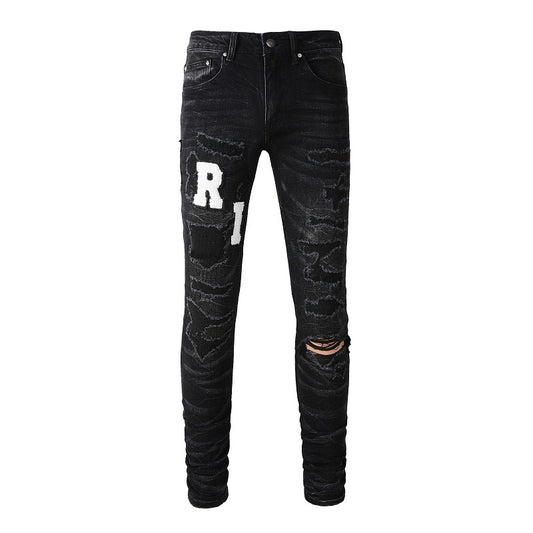 SOLL New AMIRI Jeans 1313