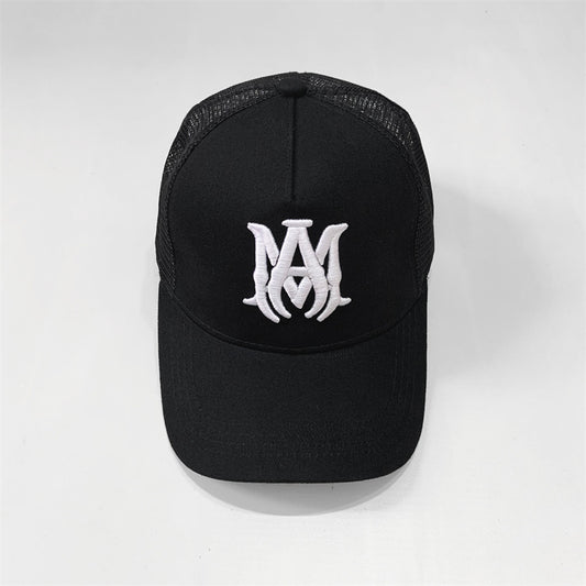 SOLL New AMIRI Hats