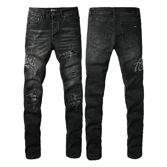 SOLL New AMIRI Jeans 8925