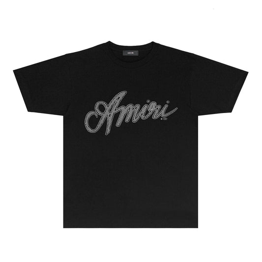 SOLL New AMIRI T-Shirt
