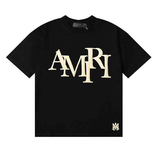 SOLL New AMIRI T-Shirt