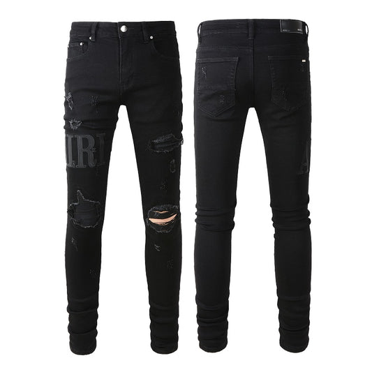 SOLL New AMIRI Jeans 892